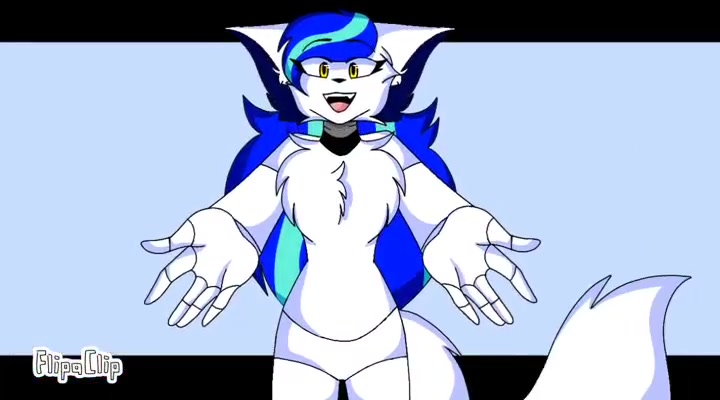 @Fan.KatHawk X3 Cool