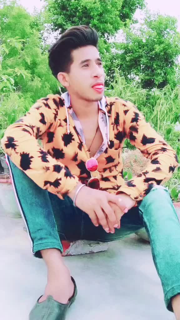 @❤️Honey rajput❤️