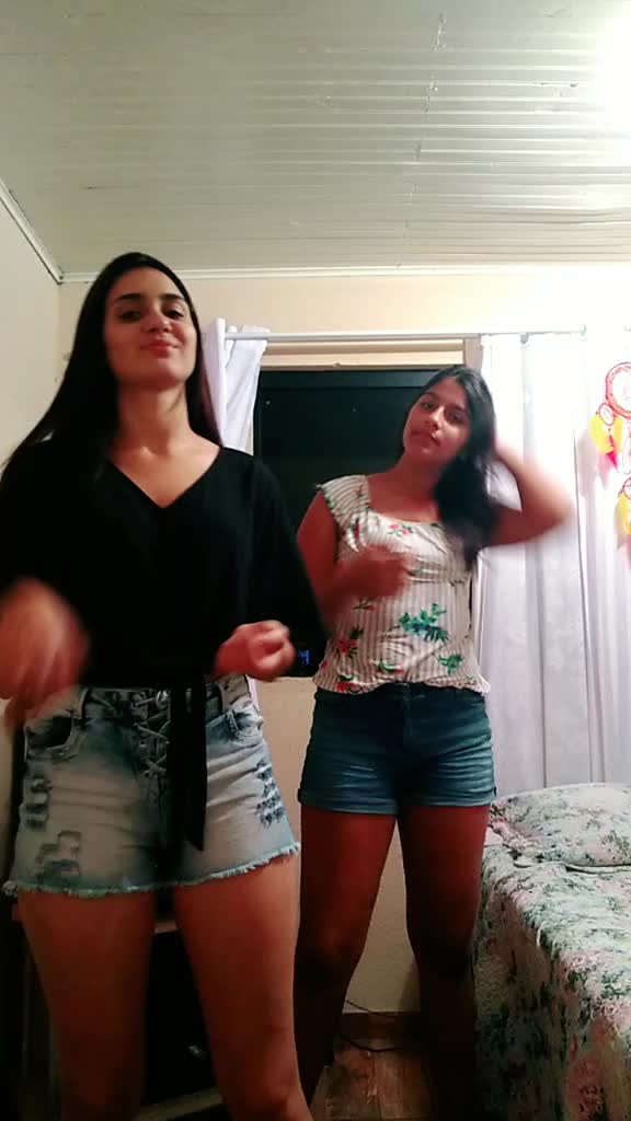 @Ana Luiza Lavisio