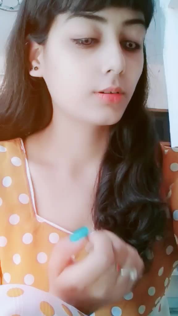 @user73561884429