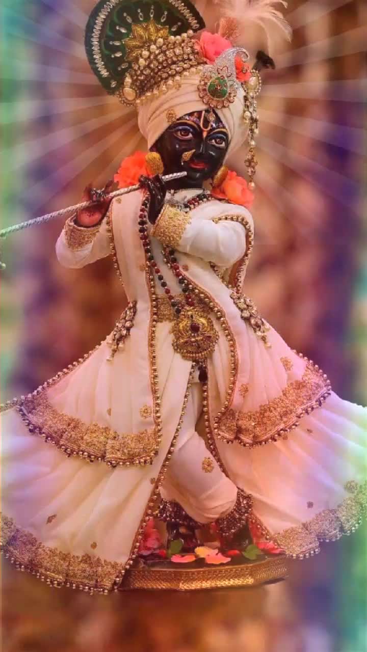 @Chauhankhodo2272