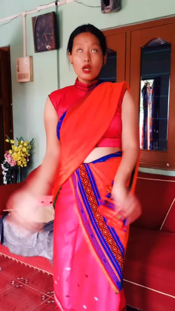 @Sonam Kemprai