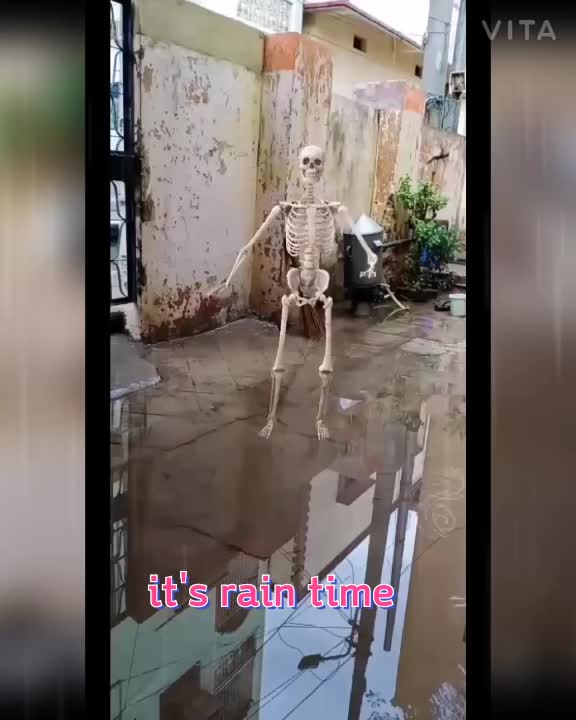 @❤nandhu❤nani❤