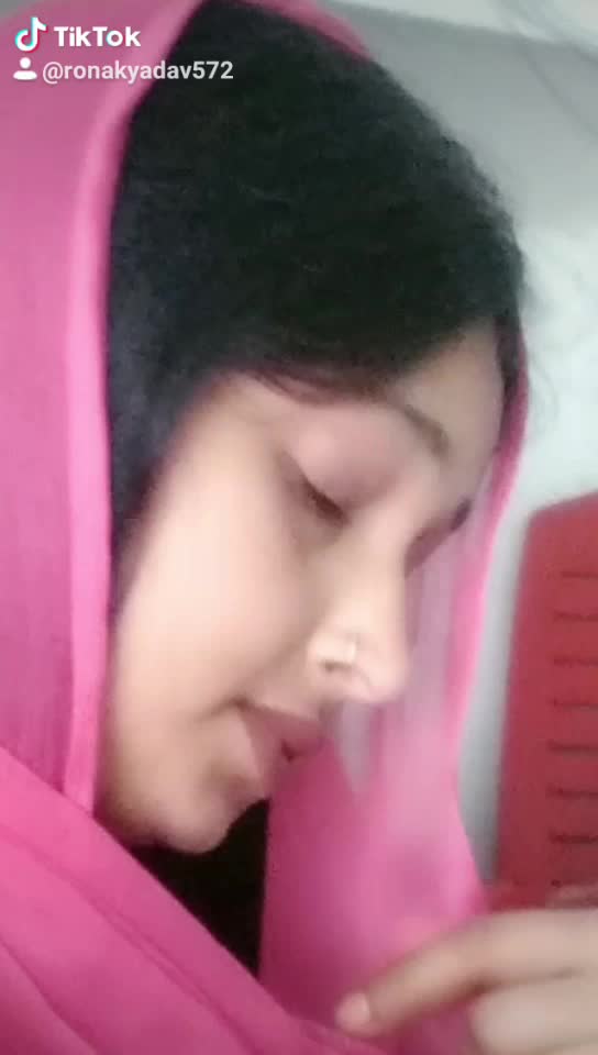 @Ronak Yadav