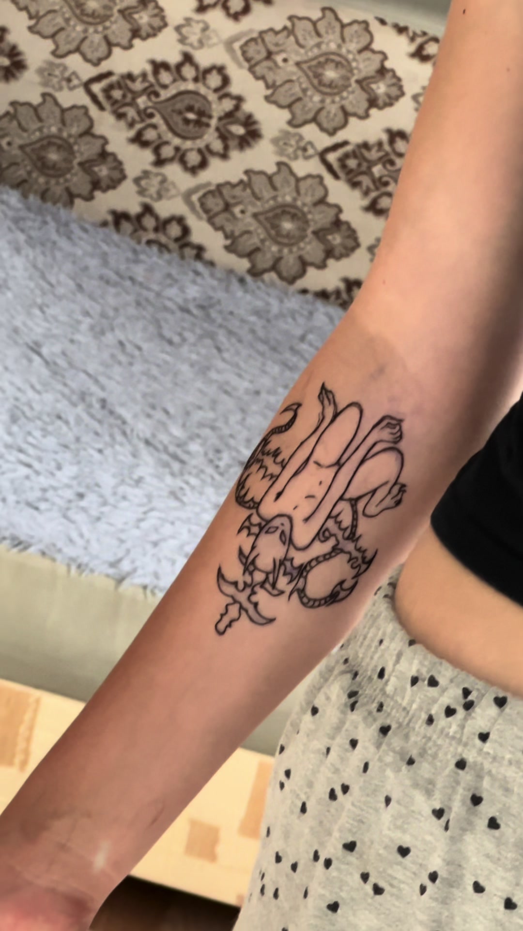 @vire_artt