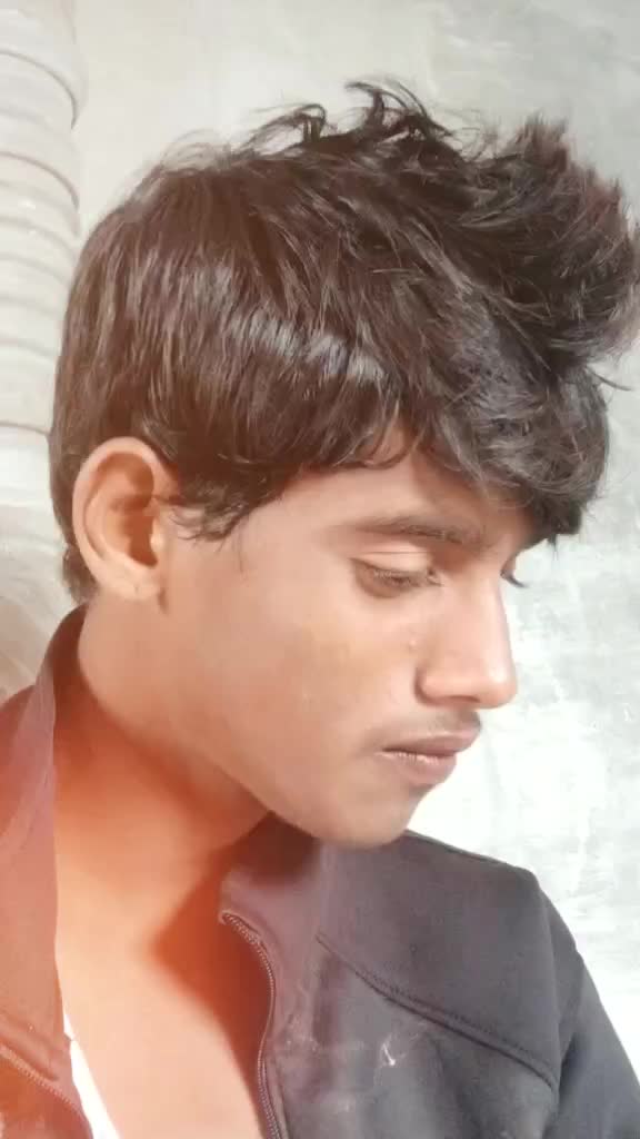 @Tha Name is Muthu