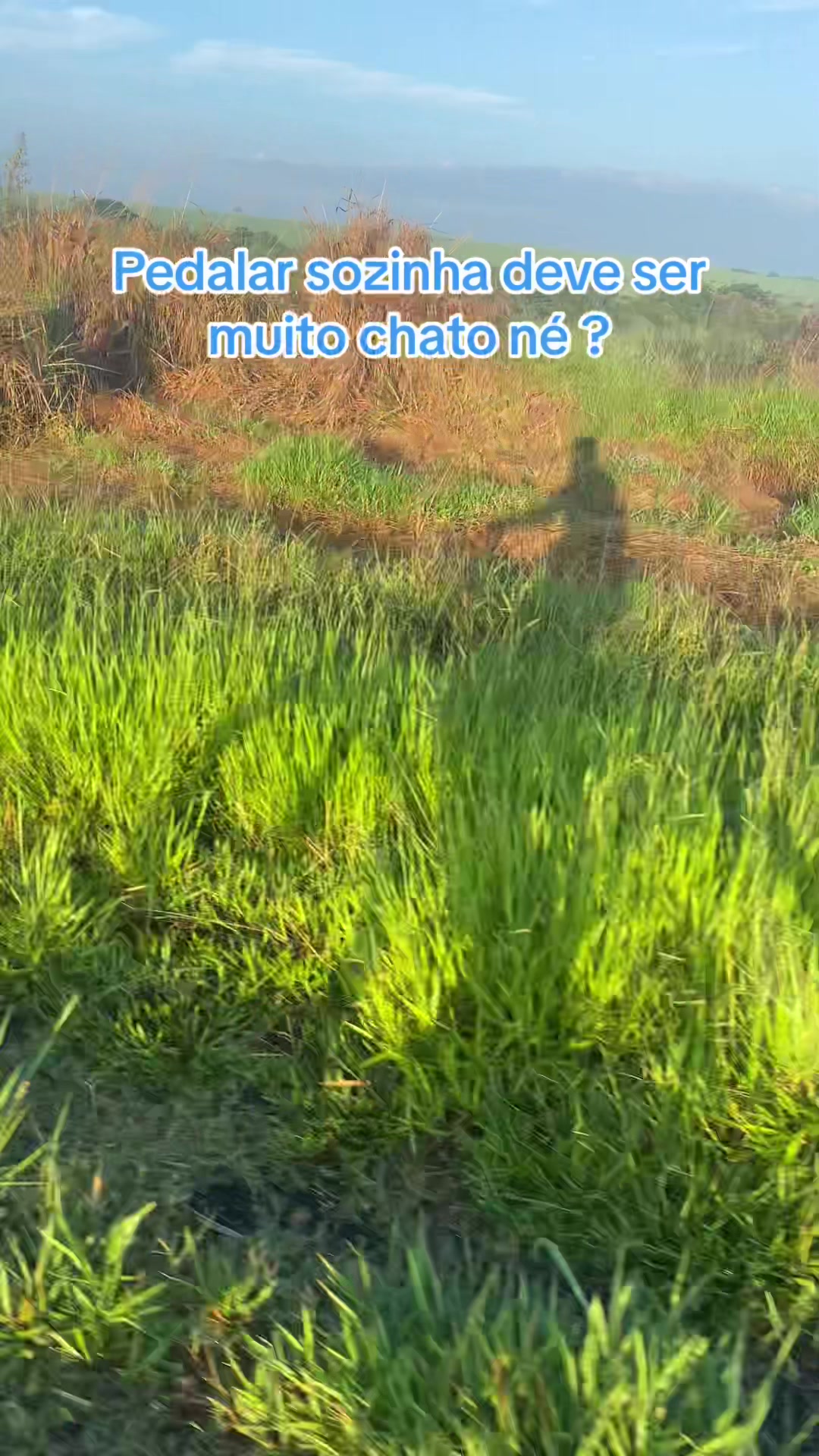 @Hellen Castilho