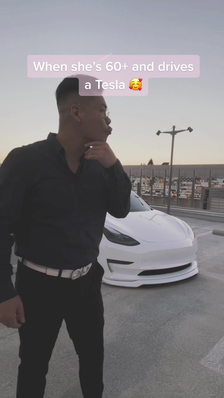 @David Kim