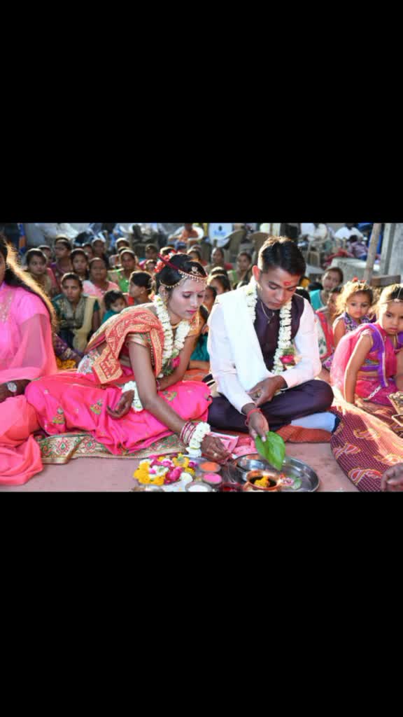 @neerav baba🙏🙏🙏