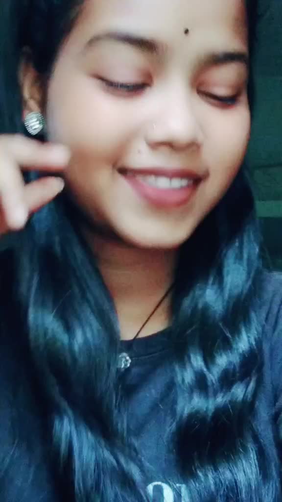 @cutylizu007