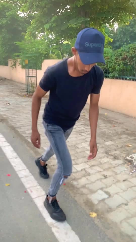 @⚔️PATHAN🗡️