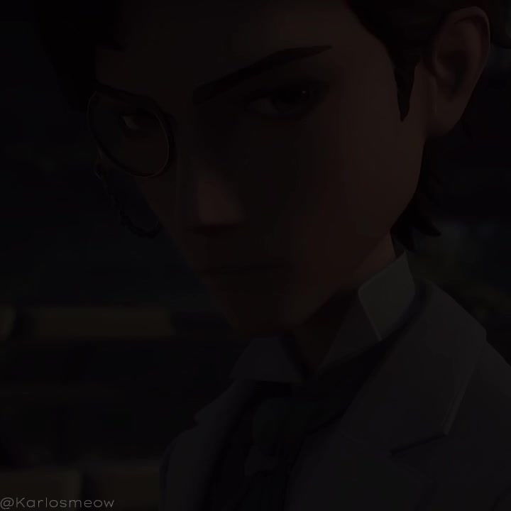 @𝙆𝙧𝙭