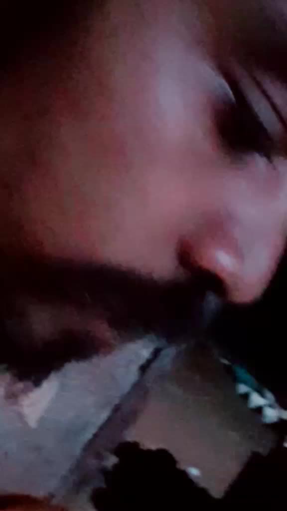 @SIVAN ശിവൻ