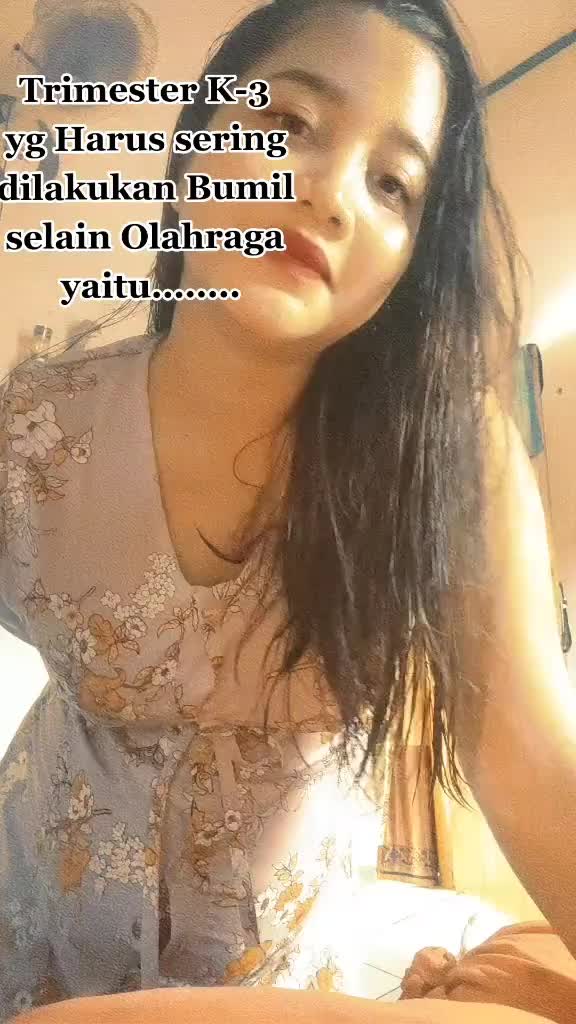 @kesayangan kamu