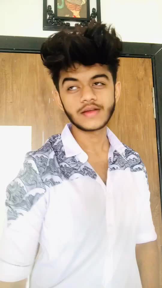 @Krrish