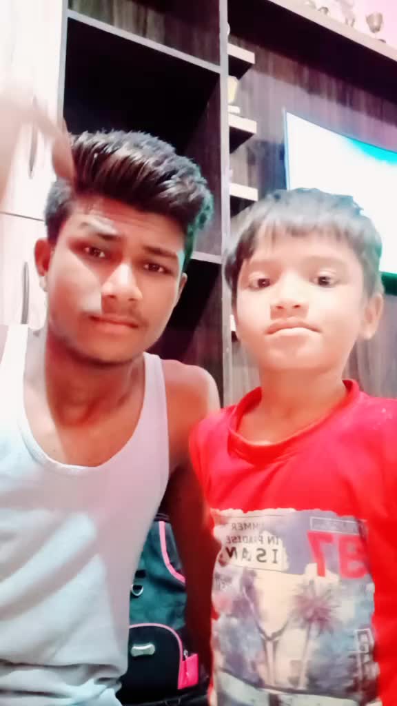 @@ashok