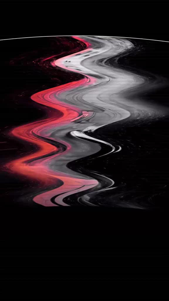@✰Rajesh Das✰