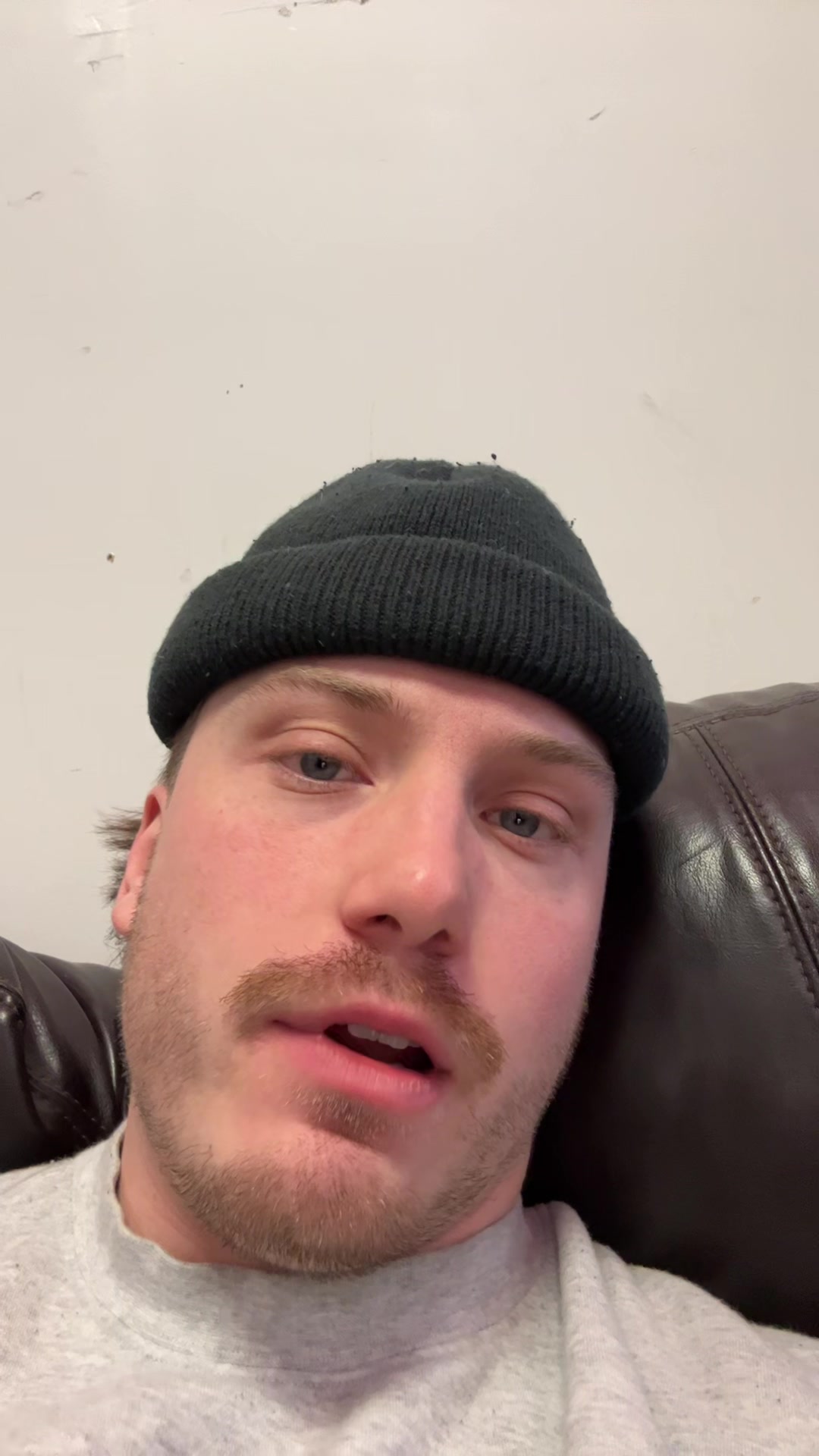 @messierlaterreur