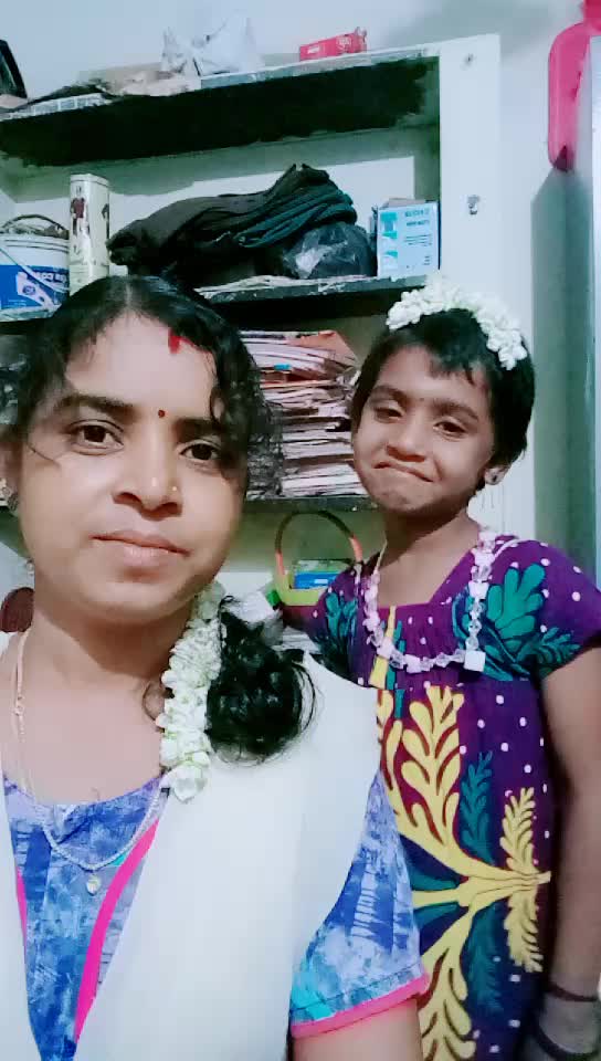 @Sharmi Saroதஞ்சாவூர்