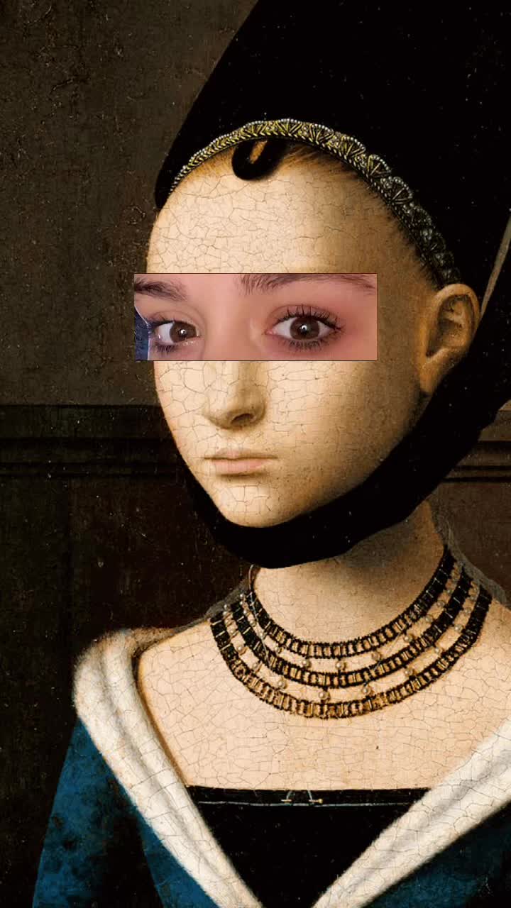 @Greta Mazzotti