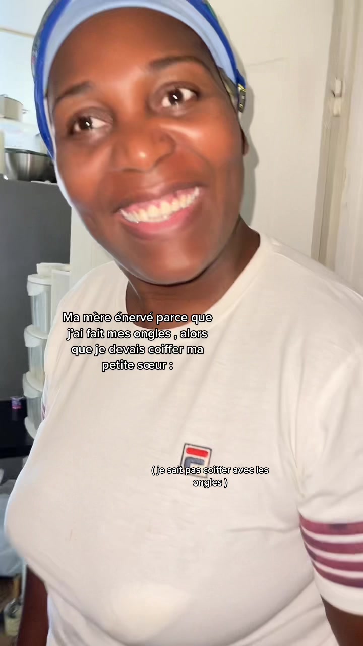 @Cindy JN