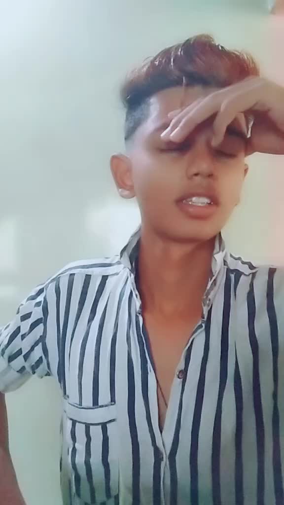 @💙👑Karan👑💙