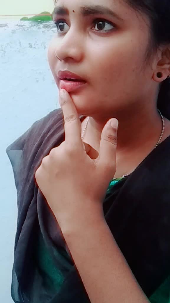 @சங்கீதா பாண்டியன்