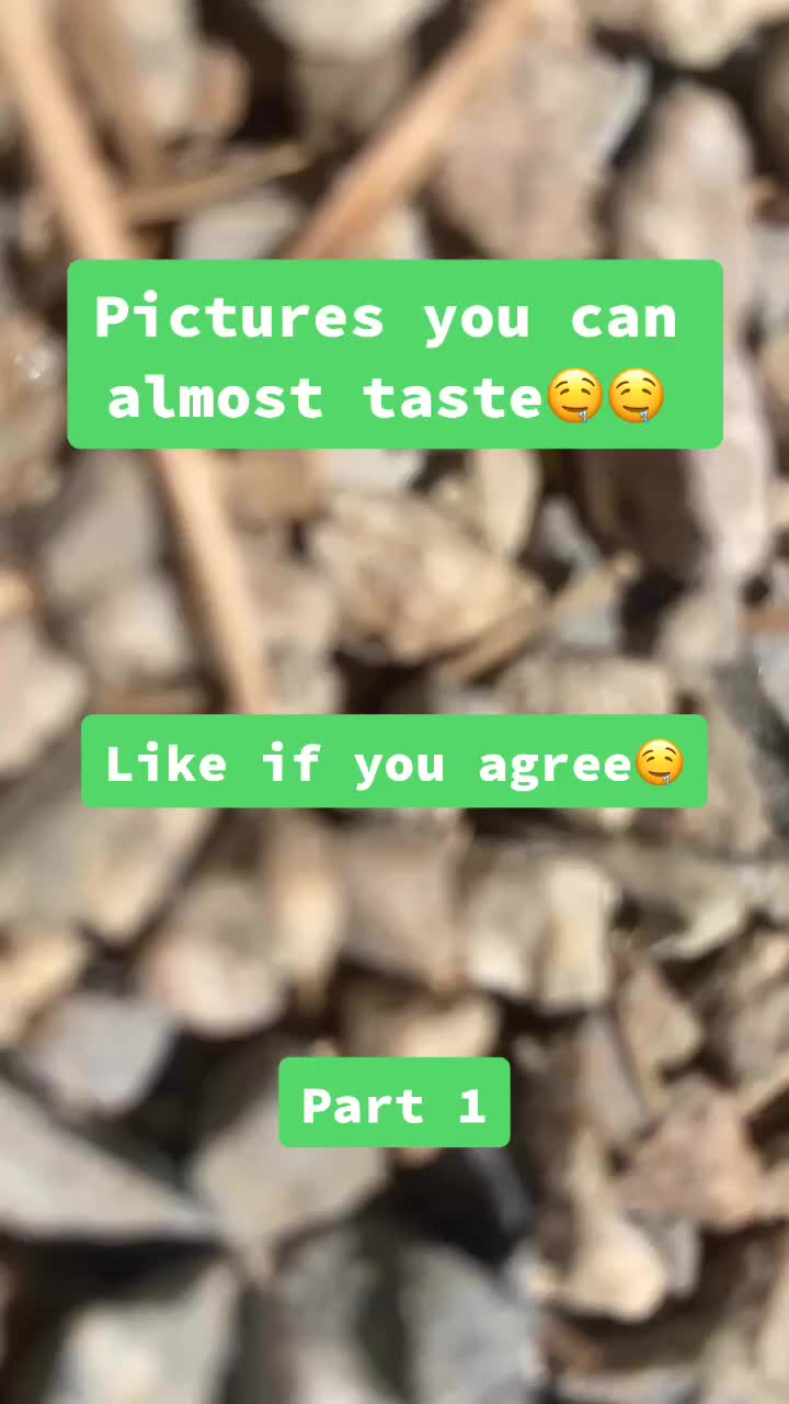 @$$NathanG$$