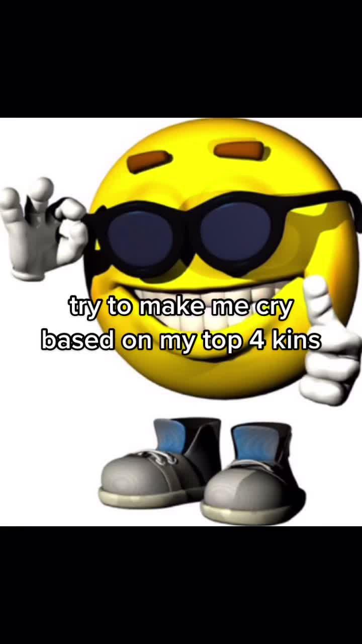@Dojyaaaan