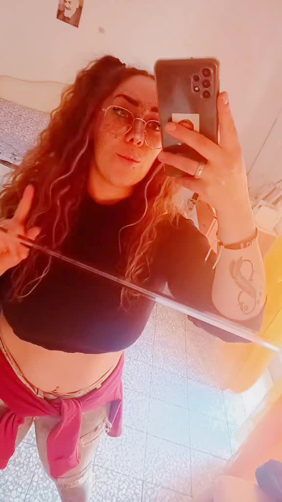 @Carmela Vinciguerra