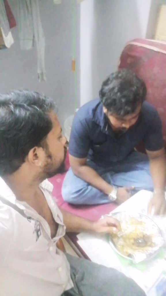 @manojtm_manu