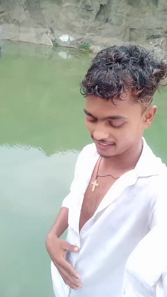 @akshay pawar