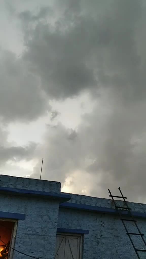 @Dhiraj Garje