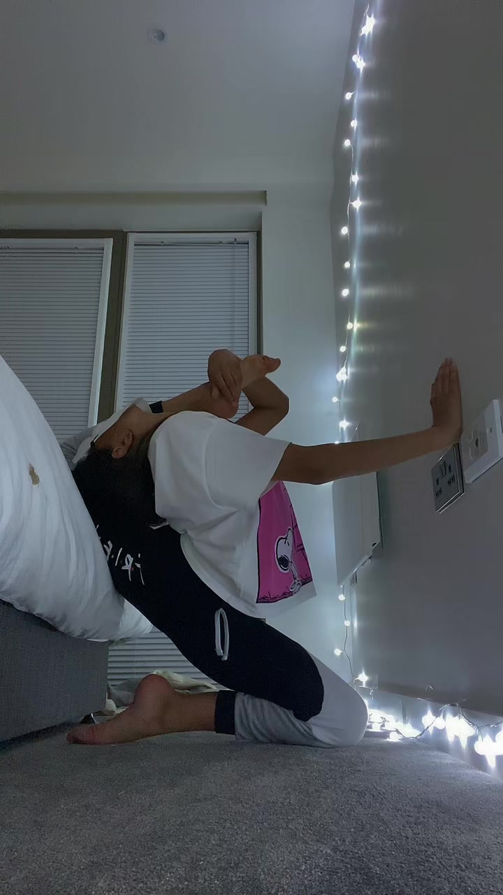 @🫶соничка🫶