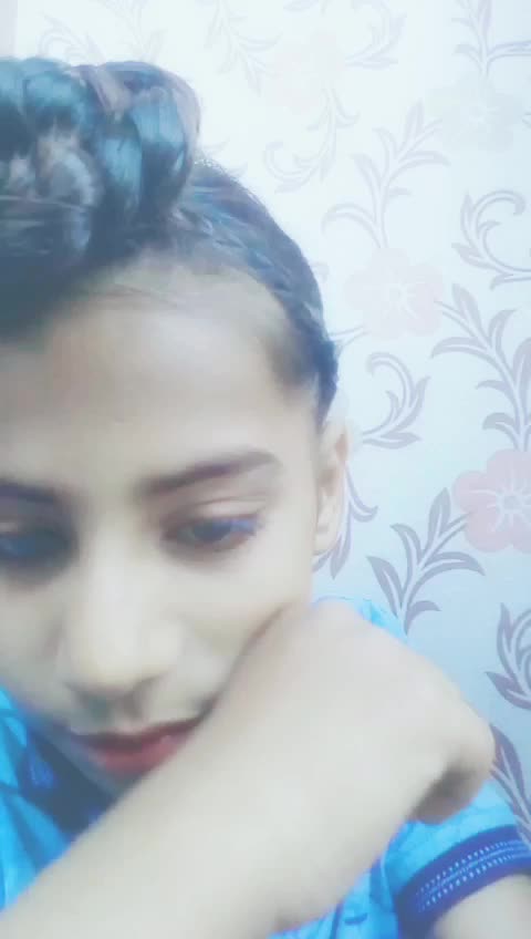 @arman nandpuria