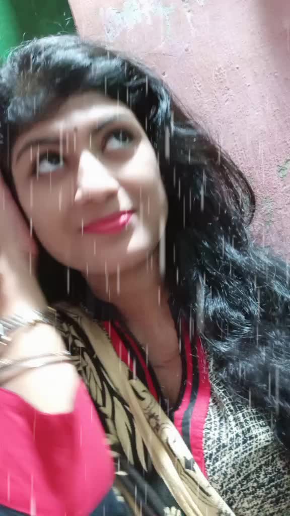 @cutysmile
