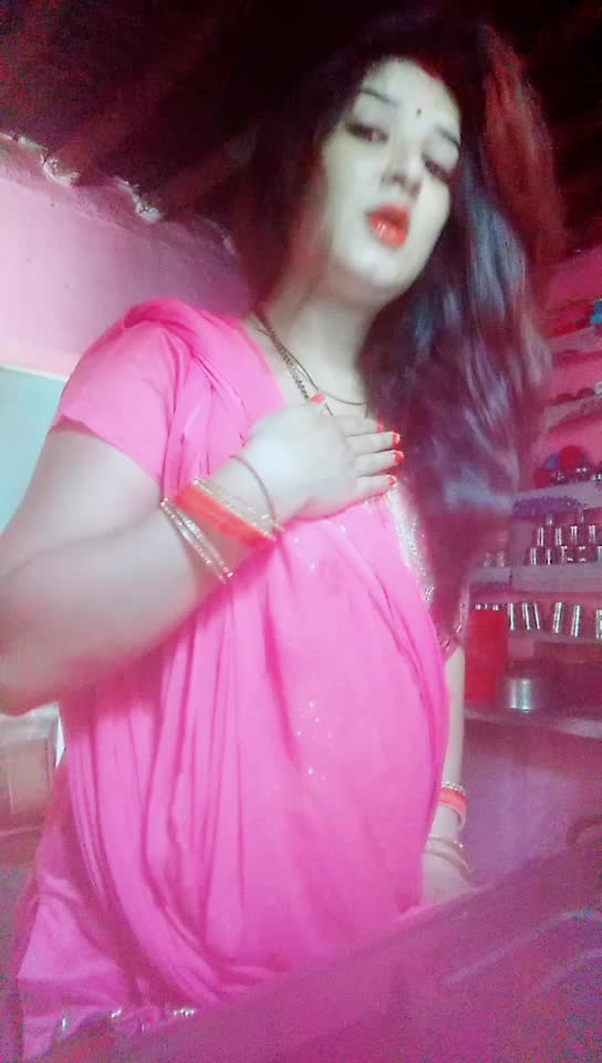 @AmitKumar48136