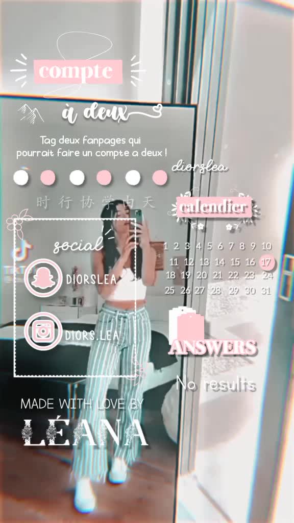 @Léana 🥥 || 𝗱𝗶𝗼𝗿𝘀𝗹𝗲𝗮 ♡