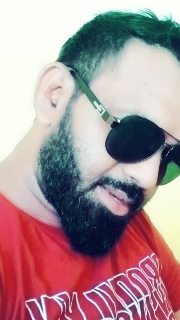 @mohana