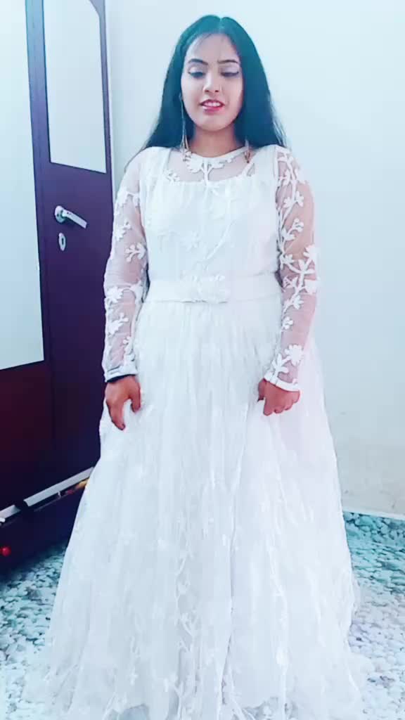 @AnGel Shah