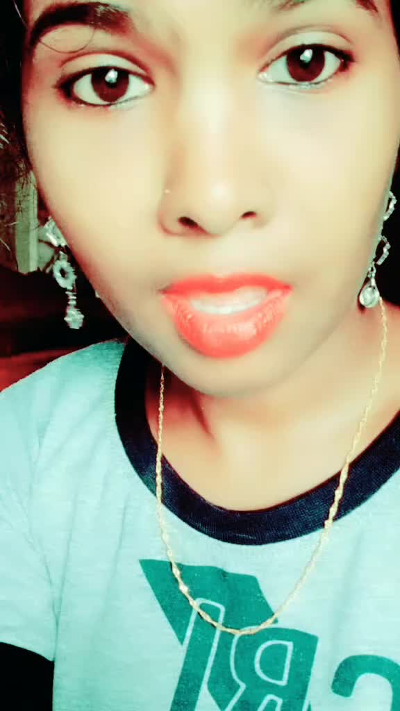 @🔥my style my life🔥
