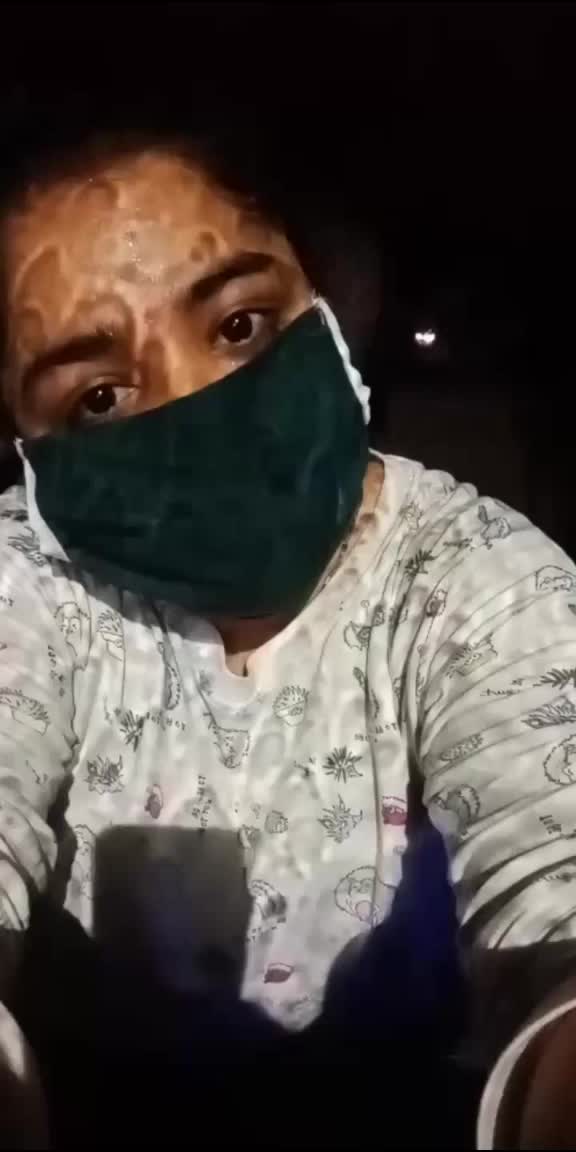 @Janvi Dattani