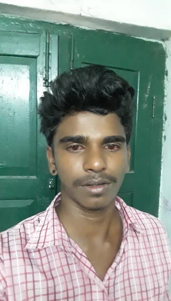 @DJ HARI YADAV