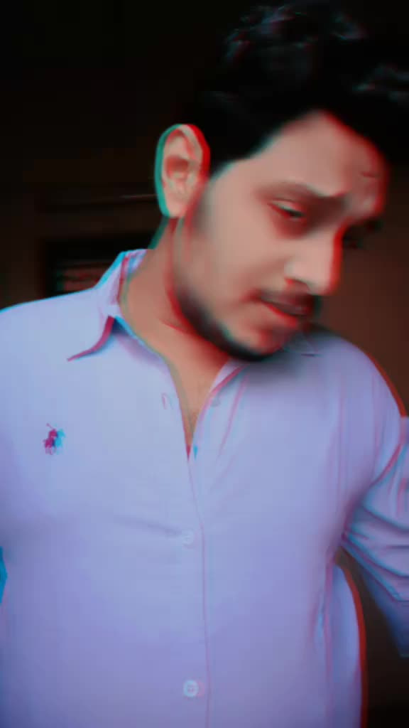 @music🎶lover❤razak😎