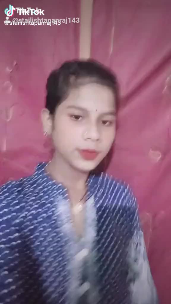 @Cute Rami