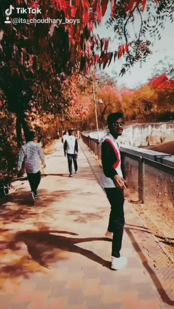 @Choudhary chiku