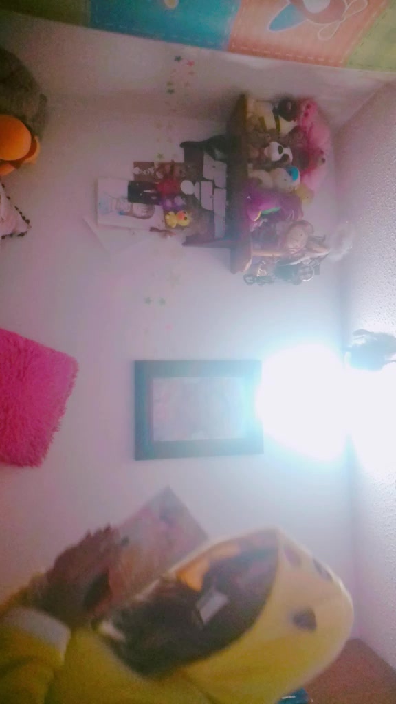 @a little monokuma