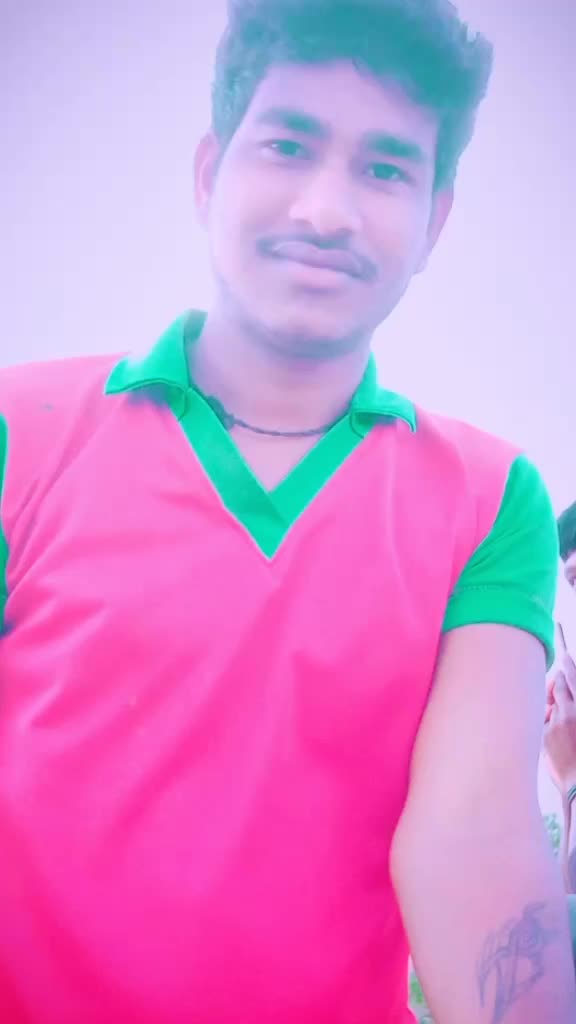@Dharmendra Deshmukh