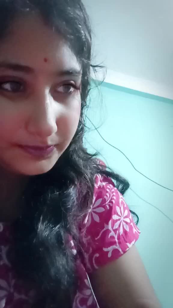 @Swarnali Chakraborty
