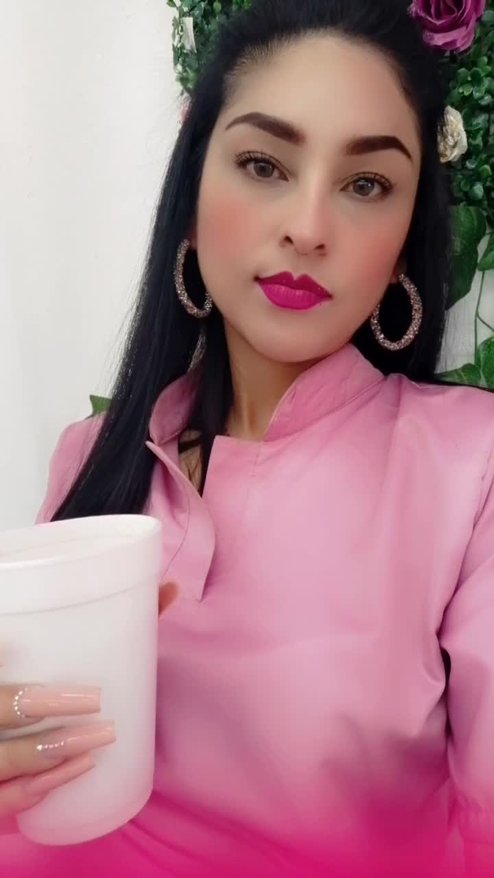 @Juselevi